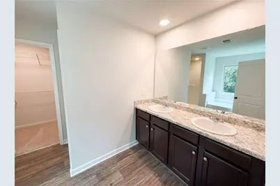 5053 Pioneer Parkway, McDonough, GA 30253 - Photo 17
