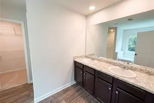 5053 Pioneer Pkwy, McDonough, GA 30253 - Photo 17