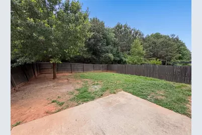 5053 Pioneer Parkway, McDonough, GA 30253 - Photo 23