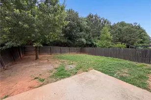 5053 Pioneer Pkwy, McDonough, GA 30253 - Photo 23