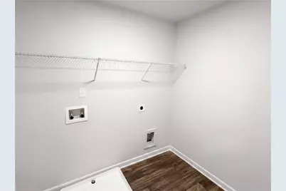 5053 Pioneer Parkway, McDonough, GA 30253 - Photo 21