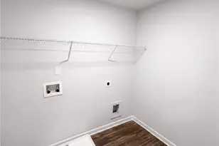 5053 Pioneer Pkwy, McDonough, GA 30253 - Photo 21
