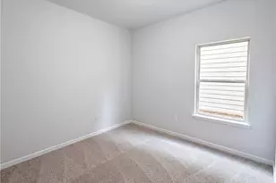 5053 Pioneer Pkwy, McDonough, GA 30253 - Photo 13