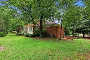 711 Bethel Rd NW, Conyers, GA 30012 - Photo 45