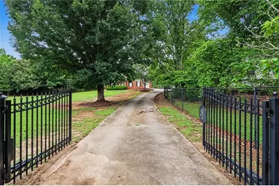 711 Bethel Road NW, Conyers, GA 30012 - Photo 3
