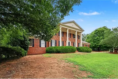 711 Bethel Road NW, Conyers, GA 30012 - Photo 5
