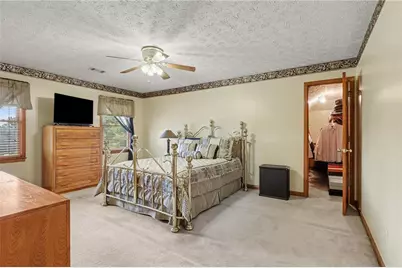 711 Bethel Road NW, Conyers, GA 30012 - Photo 31