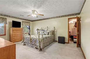 711 Bethel Rd NW, Conyers, GA 30012 - Photo 31