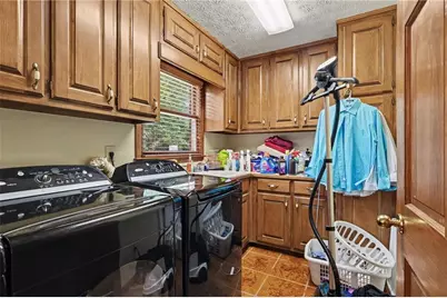 711 Bethel Road NW, Conyers, GA 30012 - Photo 41