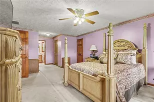 711 Bethel Rd NW, Conyers, GA 30012 - Photo 21