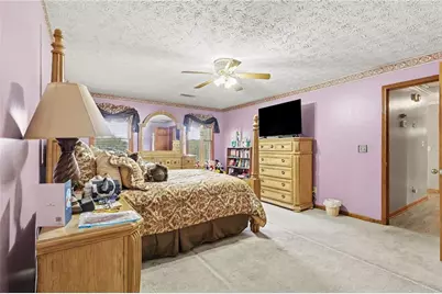 711 Bethel Road NW, Conyers, GA 30012 - Photo 23