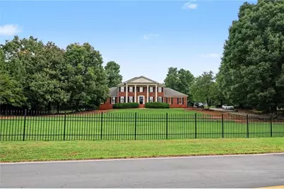 711 Bethel Road NW, Conyers, GA 30012 - Photo 1