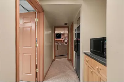 711 Bethel Road NW, Conyers, GA 30012 - Photo 19
