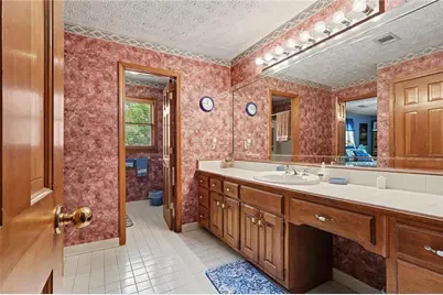 711 Bethel Road NW, Conyers, GA 30012 - Photo 29