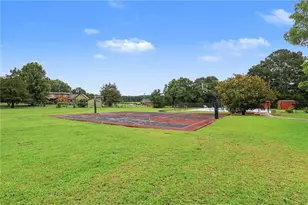 711 Bethel Rd NW, Conyers, GA 30012 - Photo 49