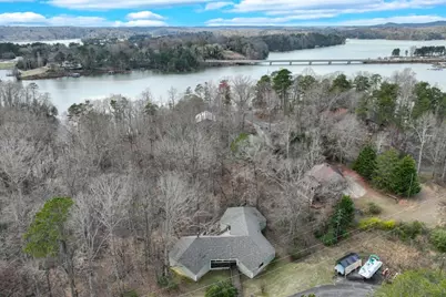 3024 Big Tree Road, Gainesville, GA 30501 - Photo 35