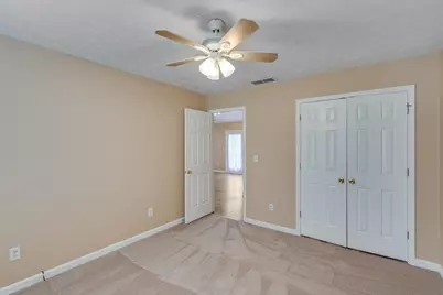3024 Big Tree Road, Gainesville, GA 30501 - Photo 23