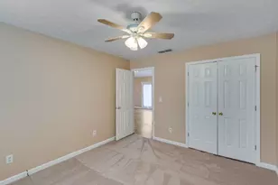 3024 Big Tree Rd, Gainesville, GA 30501 - Photo 23