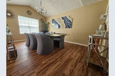 3024 Big Tree Road, Gainesville, GA 30501 - Photo 11
