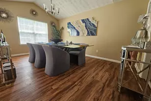 3024 Big Tree Rd, Gainesville, GA 30501 - Photo 11