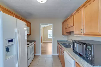 3024 Big Tree Road, Gainesville, GA 30501 - Photo 15
