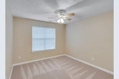 3024 Big Tree Road, Gainesville, GA 30501 - Photo 25