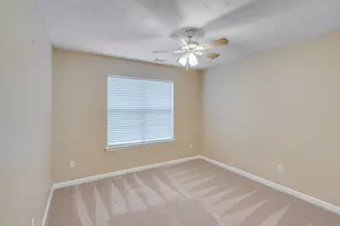 3024 Big Tree Rd, Gainesville, GA 30501 - Photo 25