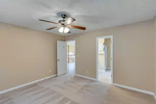 3024 Big Tree Rd, Gainesville, GA 30501 - Photo 19