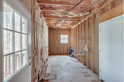 3024 Big Tree Road, Gainesville, GA 30501 - Photo 29