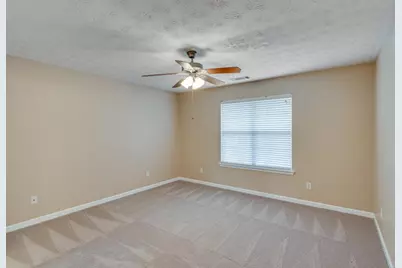 3024 Big Tree Road, Gainesville, GA 30501 - Photo 17