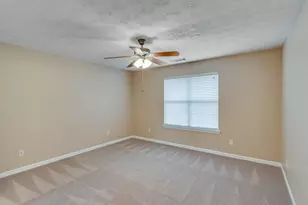 3024 Big Tree Rd, Gainesville, GA 30501 - Photo 17