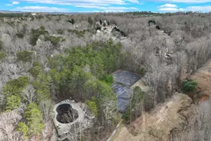 3024 Big Tree Rd, Gainesville, GA 30501 - Photo 39