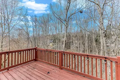 3024 Big Tree Road, Gainesville, GA 30501 - Photo 5
