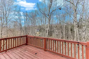 3024 Big Tree Rd, Gainesville, GA 30501 - Photo 5