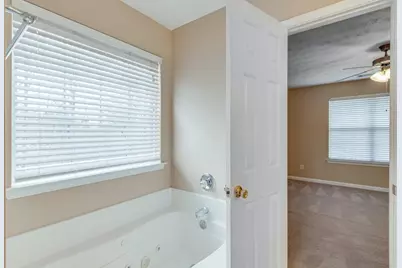 3024 Big Tree Road, Gainesville, GA 30501 - Photo 21
