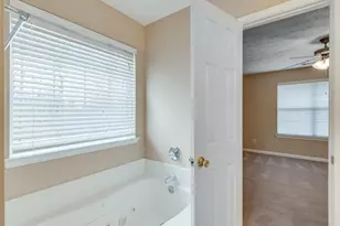 3024 Big Tree Rd, Gainesville, GA 30501 - Photo 21