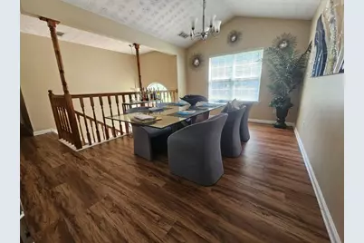 3024 Big Tree Road, Gainesville, GA 30501 - Photo 13