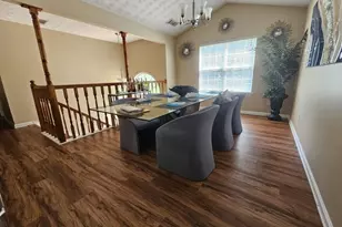 3024 Big Tree Rd, Gainesville, GA 30501 - Photo 13