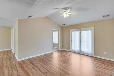 3024 Big Tree Road, Gainesville, GA 30501 - Photo 7