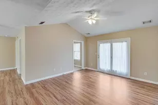3024 Big Tree Rd, Gainesville, GA 30501 - Photo 7