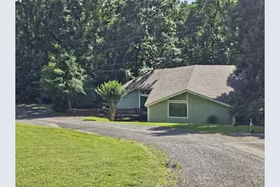 3024 Big Tree Road, Gainesville, GA 30501 - Photo 37