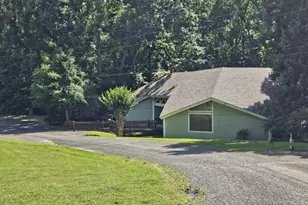 3024 Big Tree Rd, Gainesville, GA 30501 - Photo 37