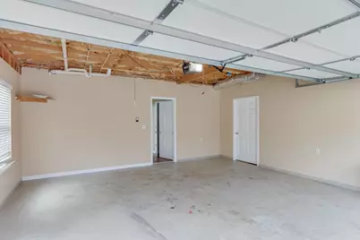 3024 Big Tree Road, Gainesville, GA 30501 - Photo 31