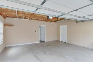 3024 Big Tree Rd, Gainesville, GA 30501 - Photo 31