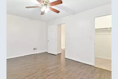 123-25 Curtis Road, Lawrenceville, GA 30046 - Photo 9