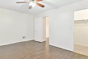 123-25 Curtis Rd, Lawrenceville, GA 30046 - Photo 9