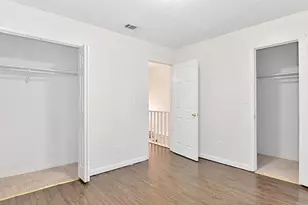 123-25 Curtis Rd, Lawrenceville, GA 30046 - Photo 5