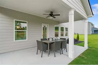 308 Oakmont Drive, Dallas, GA 30132 - Photo 45