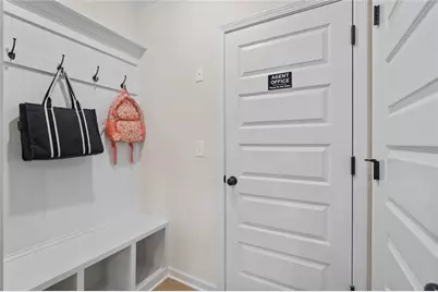 308 Oakmont Drive, Dallas, GA 30132 - Photo 21