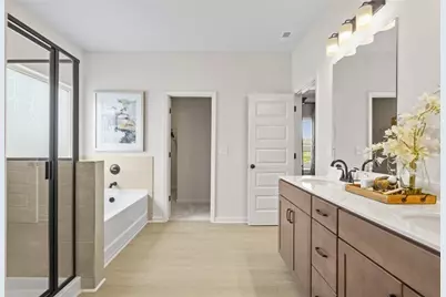 308 Oakmont Drive, Dallas, GA 30132 - Photo 35